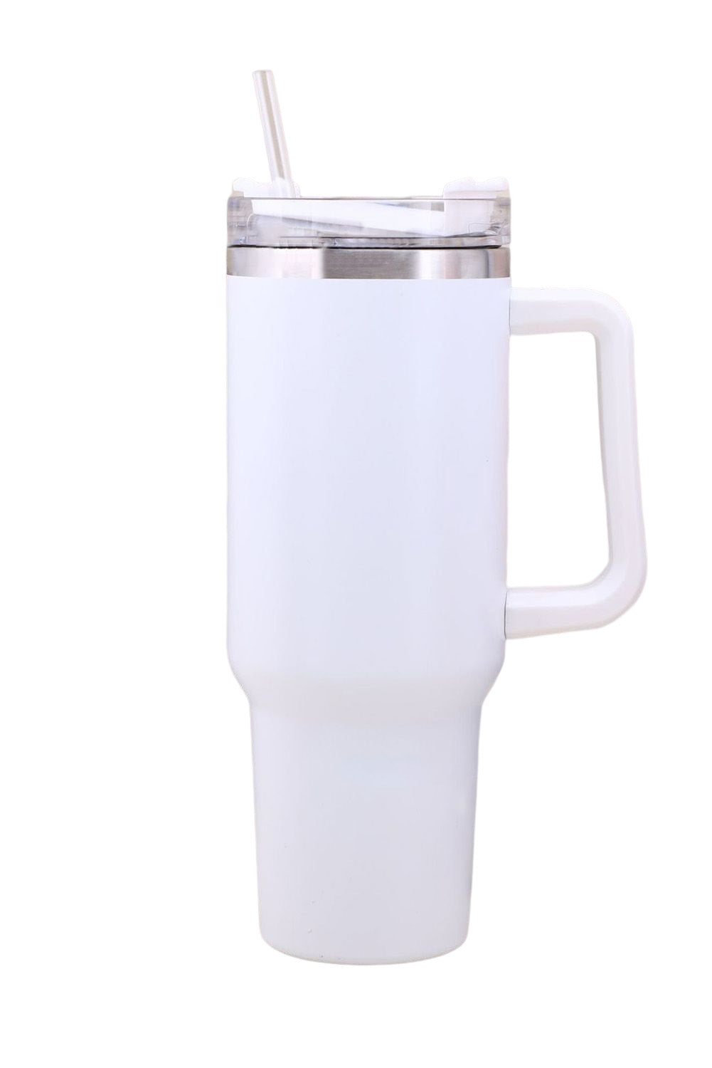 304 Stainless Steel Double Insulated Cup