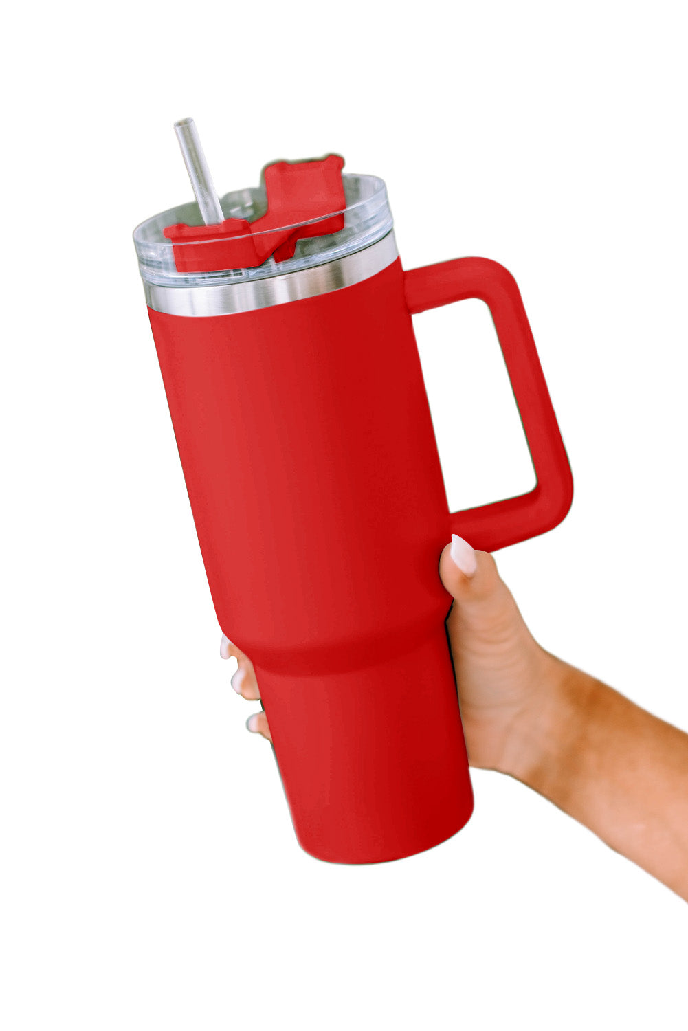 304 Stainless Steel Double Insulated Cup