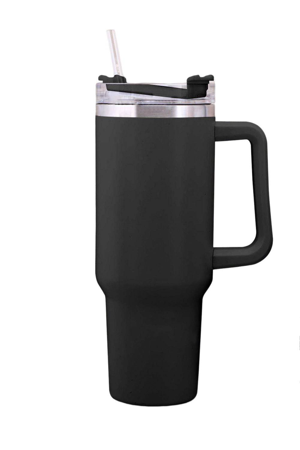 304 Stainless Steel Double Insulated Cup