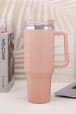 304 Stainless Steel Double Insulated Cup