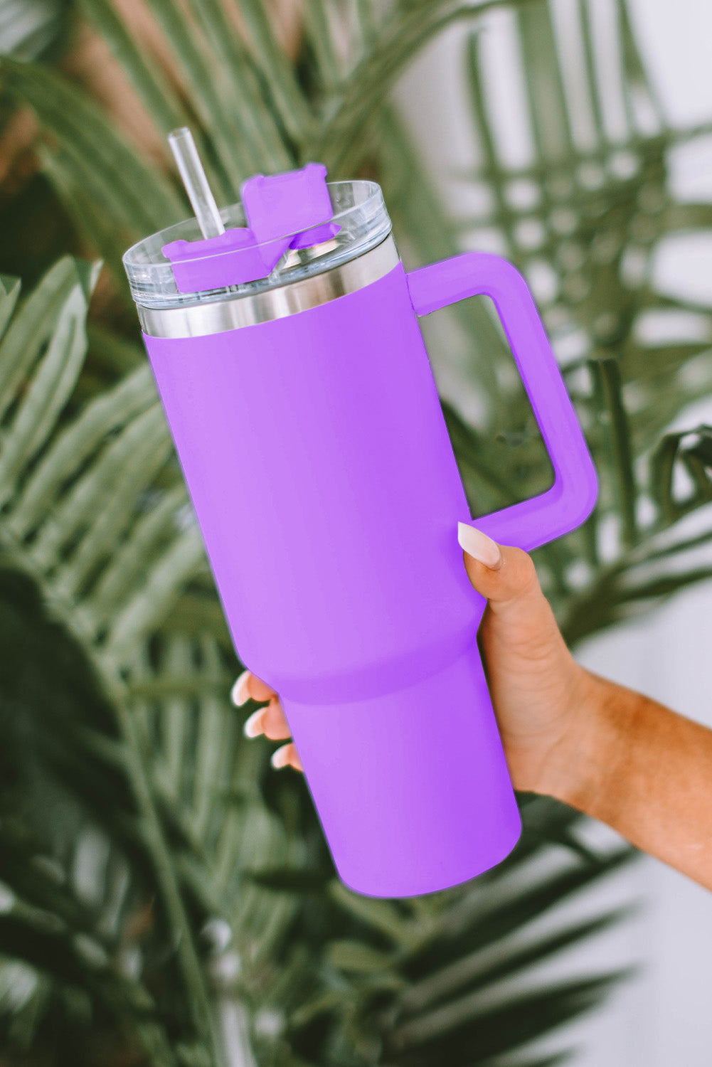 304 Stainless Steel Double Insulated Cup