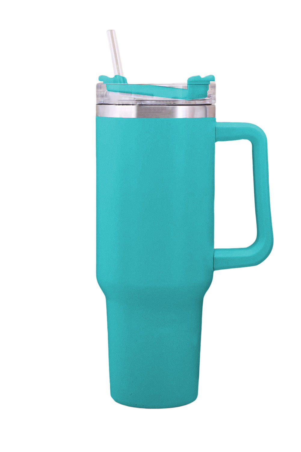 304 Stainless Steel Double Insulated Cup