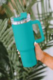 304 Stainless Steel Double Insulated Cup