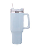 304 Stainless Steel Double Insulated Cup