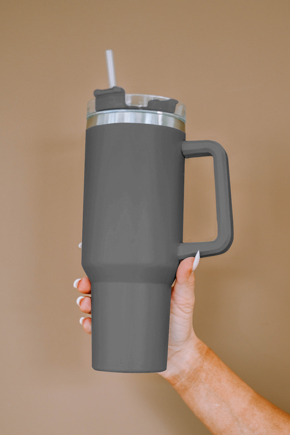 304 Stainless Steel Double Insulated Cup