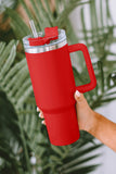 304 Stainless Steel Double Insulated Cup