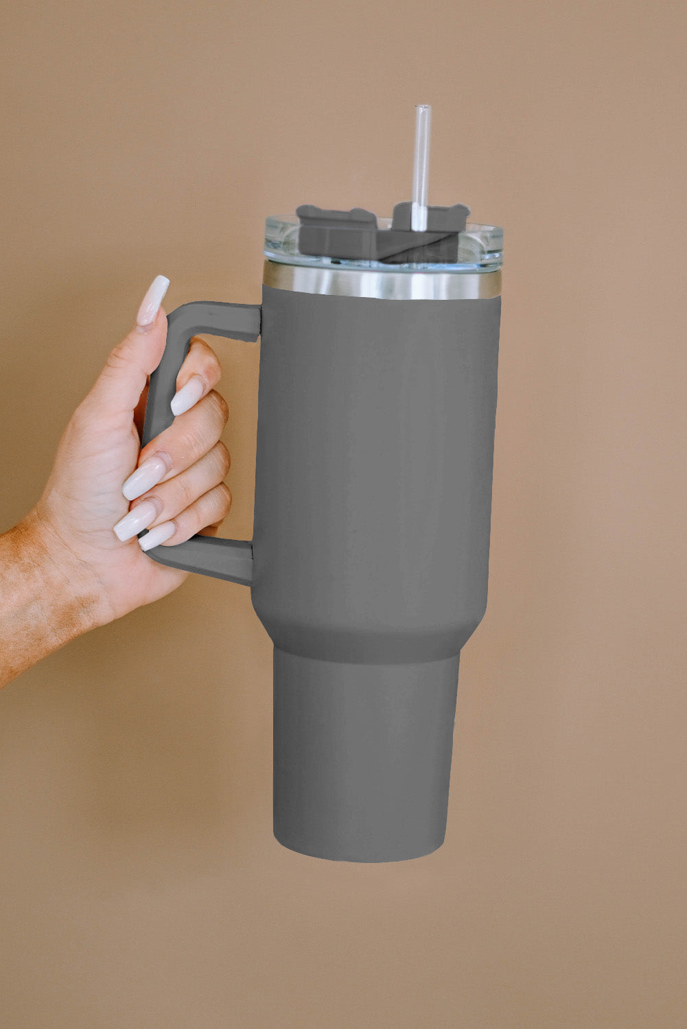 304 Stainless Steel Double Insulated Cup