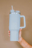 304 Stainless Steel Double Insulated Cup