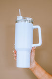 304 Stainless Steel Double Insulated Cup