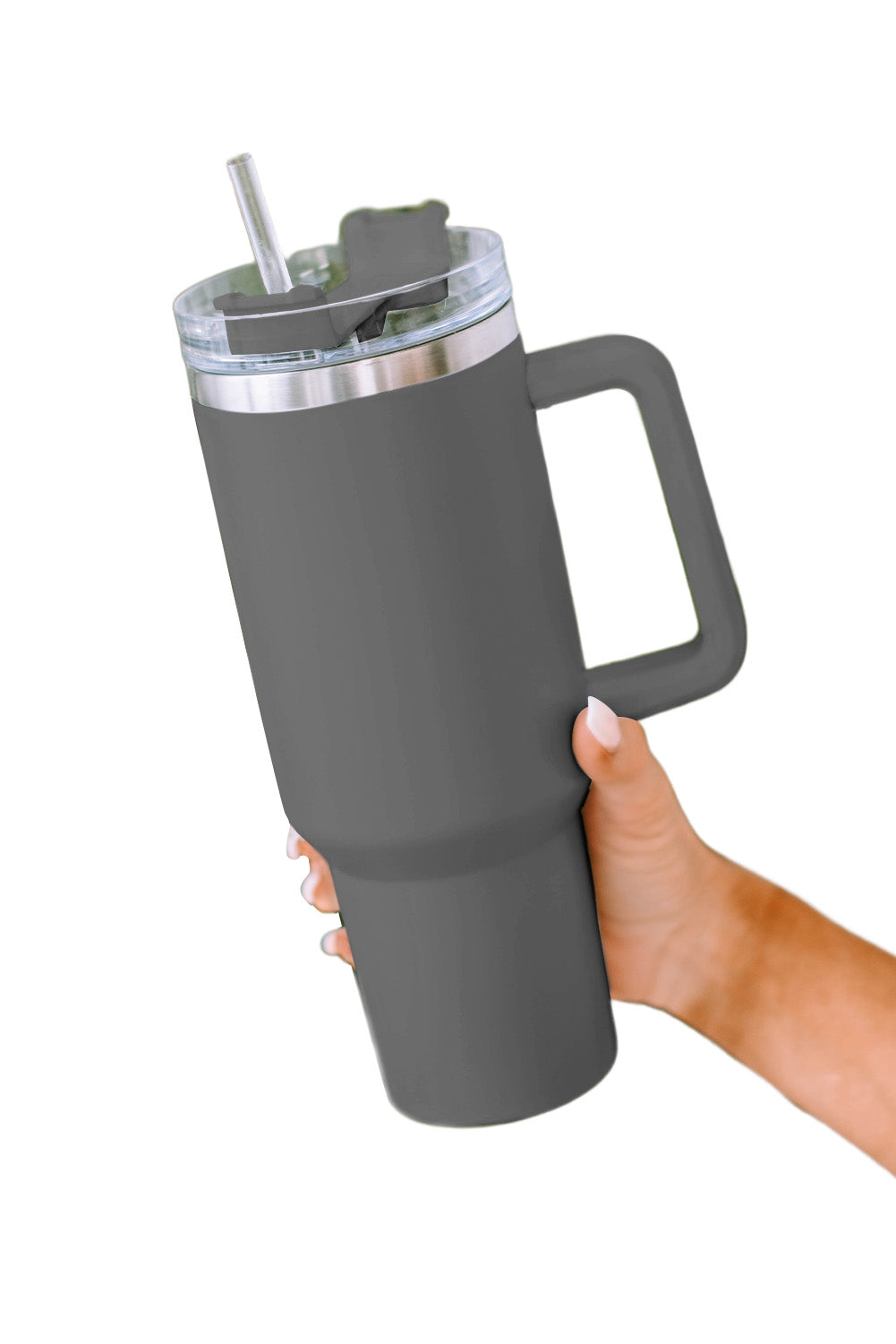 304 Stainless Steel Double Insulated Cup