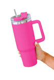 304 Stainless Steel Double Insulated Cup