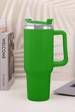 304 Stainless Steel Double Insulated Cup