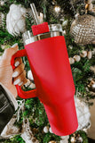 304 Stainless Steel Double Insulated Cup