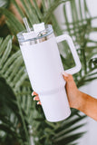 304 Stainless Steel Double Insulated Cup