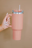 304 Stainless Steel Double Insulated Cup