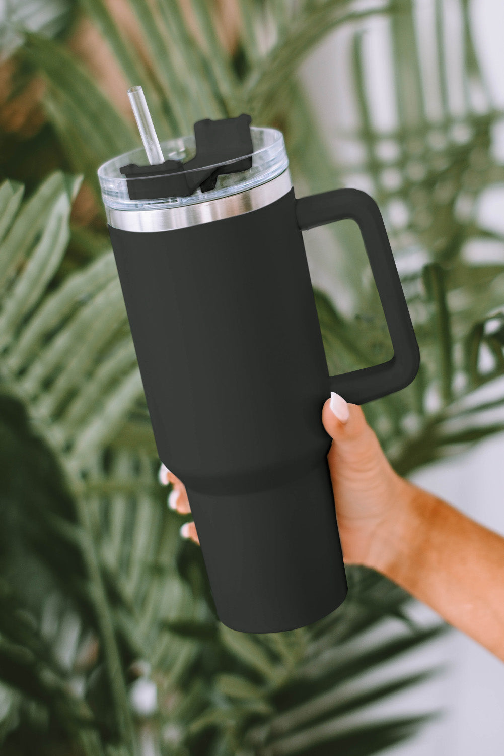 304 Stainless Steel Double Insulated Cup