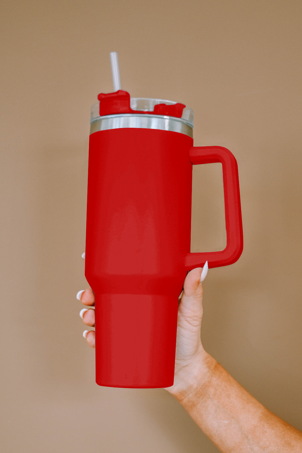 304 Stainless Steel Double Insulated Cup