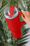 304 Stainless Steel Double Insulated Cup