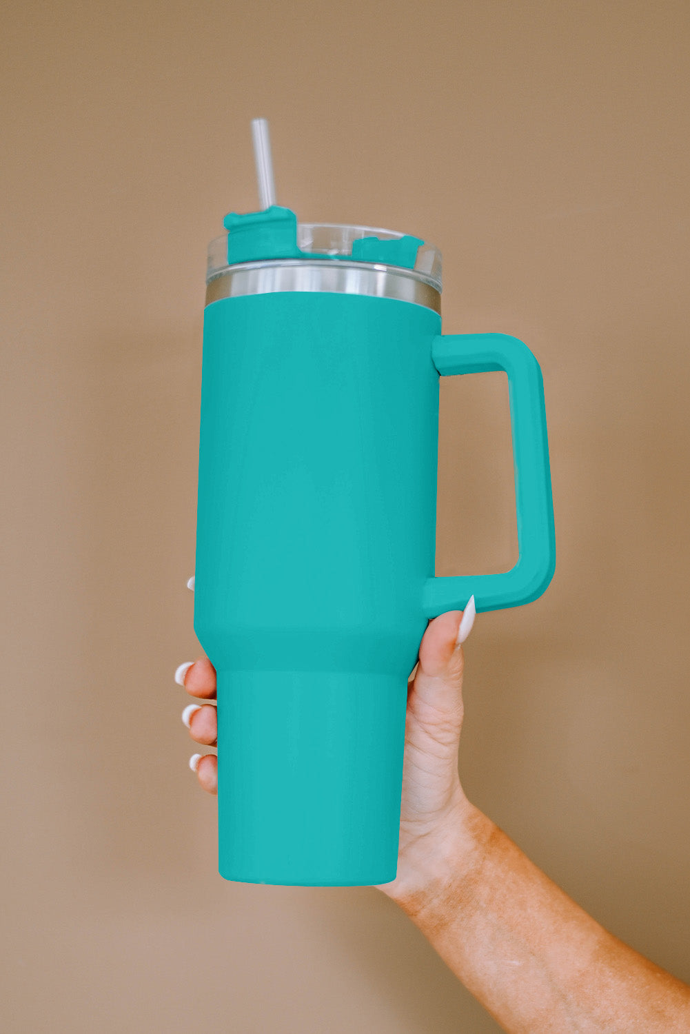 304 Stainless Steel Double Insulated Cup