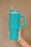 304 Stainless Steel Double Insulated Cup