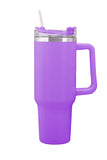 304 Stainless Steel Double Insulated Cup