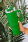 304 Stainless Steel Double Insulated Cup