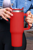 304 Stainless Steel Double Insulated Cup