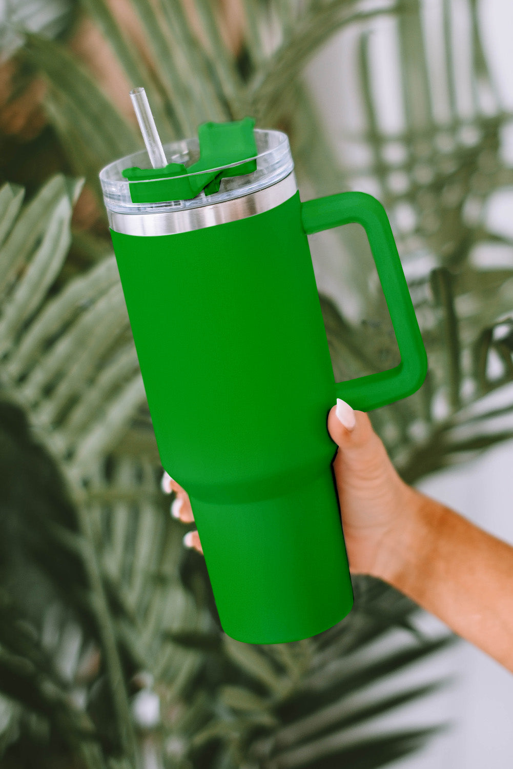 304 Stainless Steel Double Insulated Cup