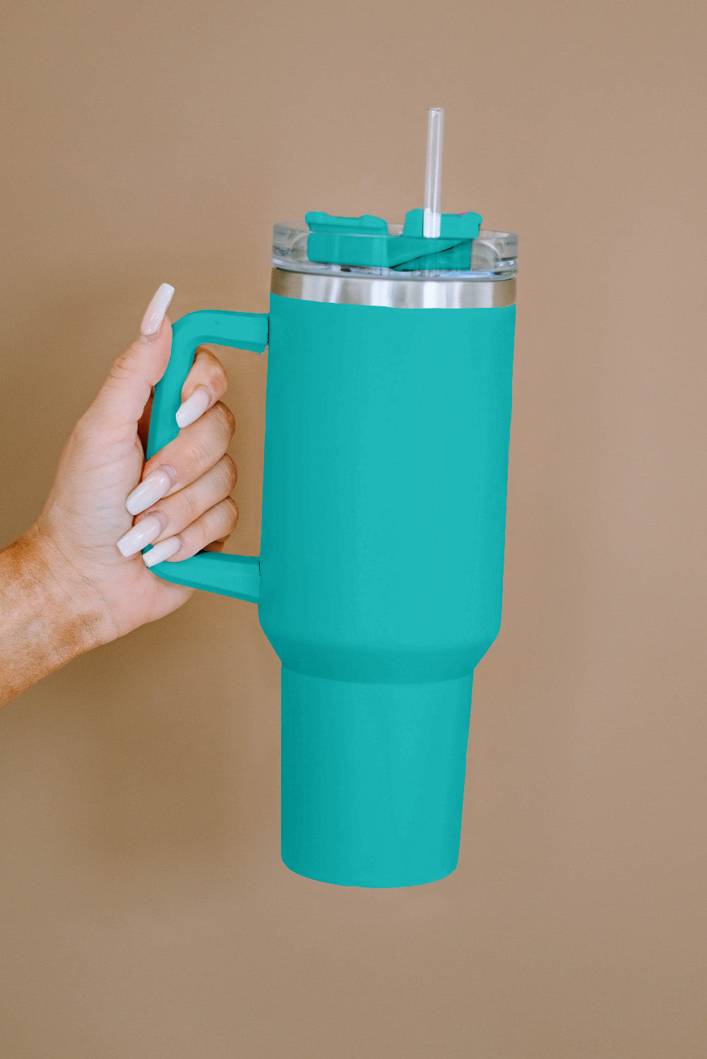 304 Stainless Steel Double Insulated Cup