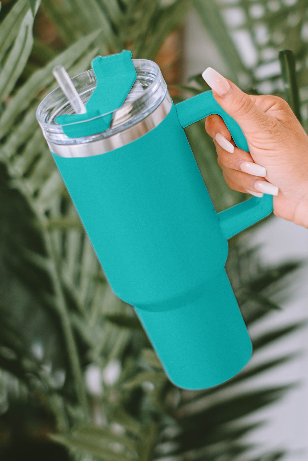 304 Stainless Steel Double Insulated Cup