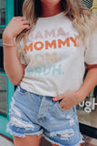 Raised on 90s Country Graphic Tee