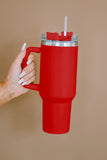 304 Stainless Steel Double Insulated Cup