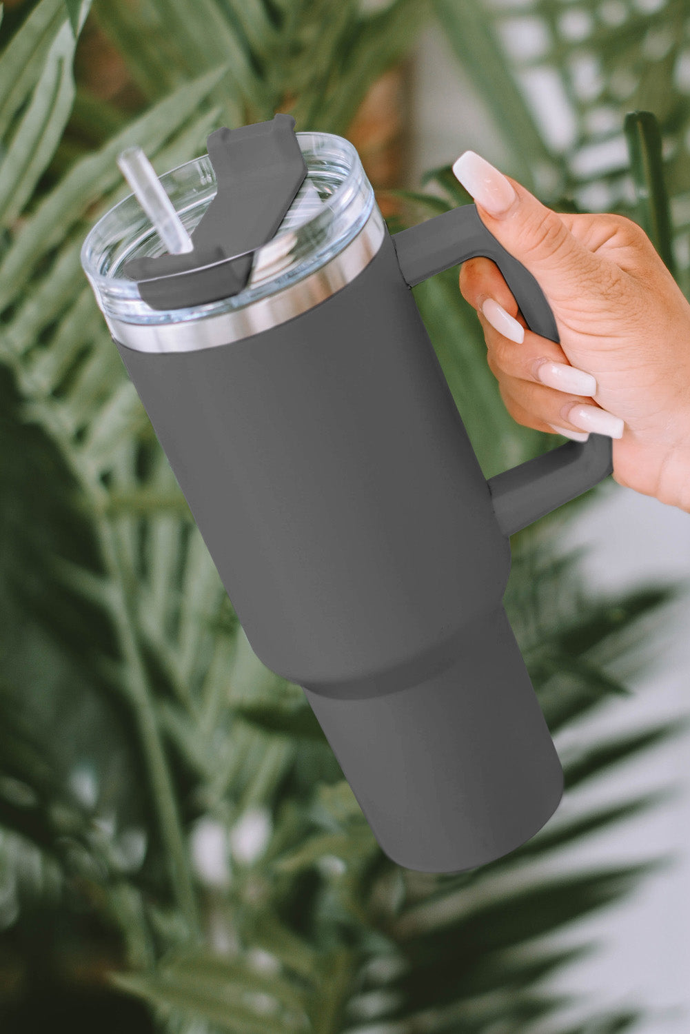 304 Stainless Steel Double Insulated Cup