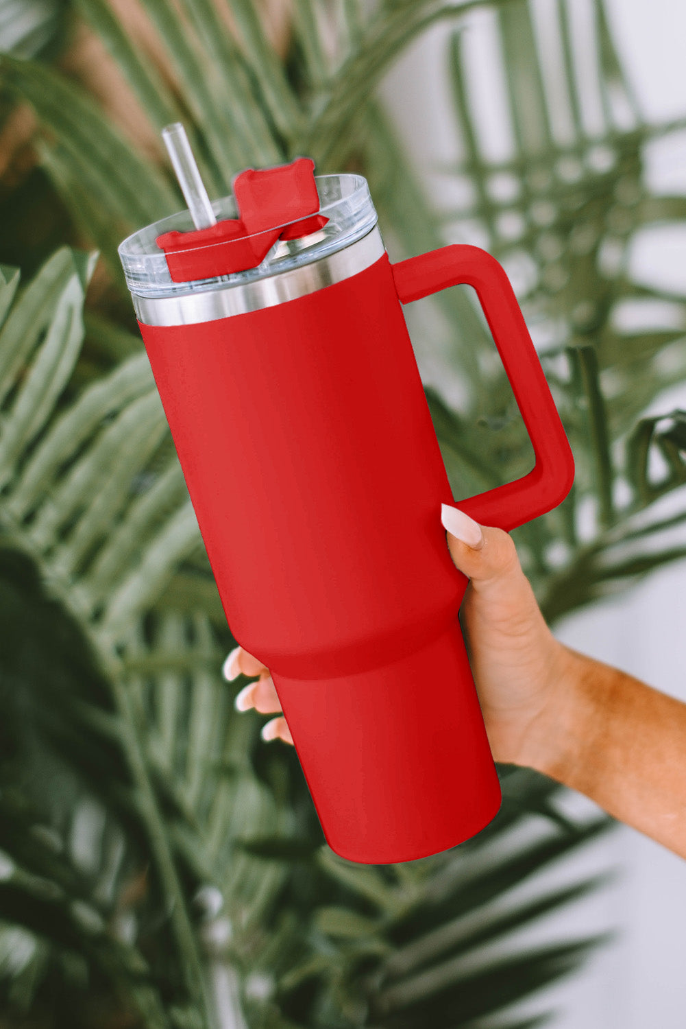 304 Stainless Steel Double Insulated Cup