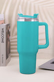 304 Stainless Steel Double Insulated Cup