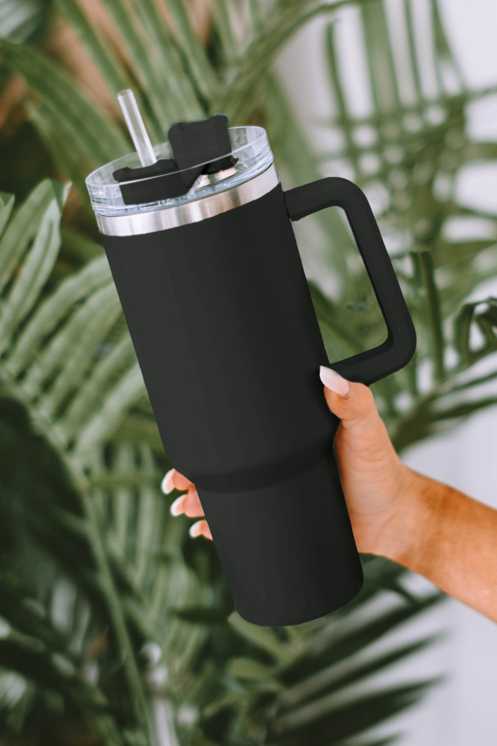 304 Stainless Steel Double Insulated Cup