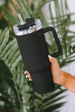 304 Stainless Steel Double Insulated Cup