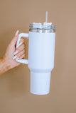 304 Stainless Steel Double Insulated Cup