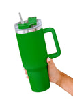 304 Stainless Steel Double Insulated Cup