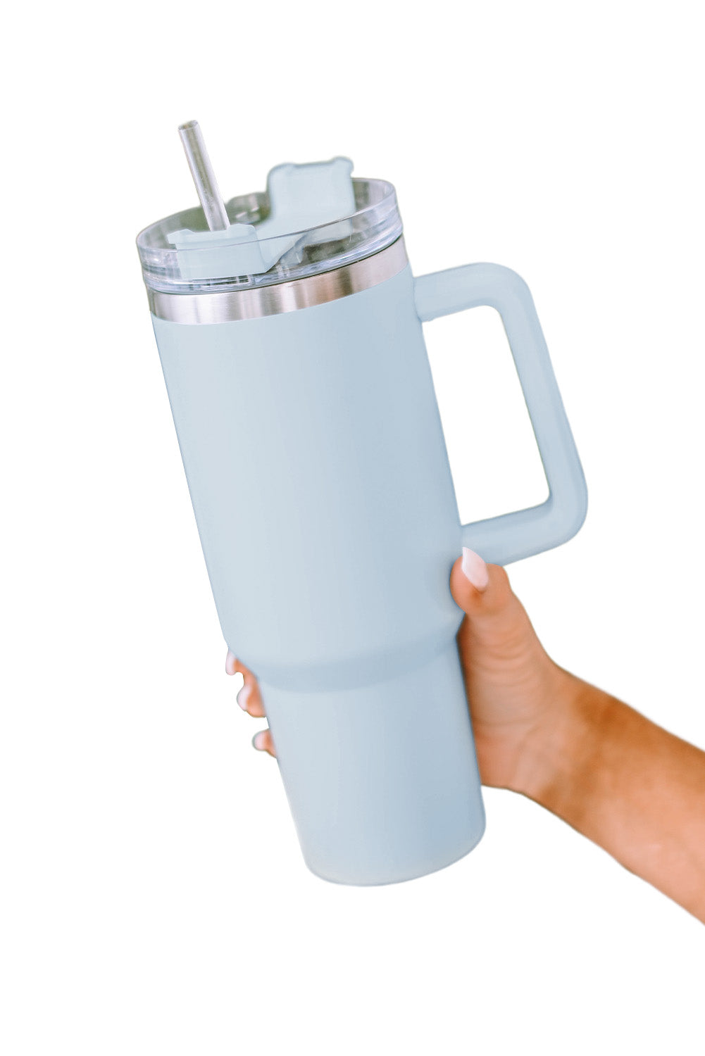 304 Stainless Steel Double Insulated Cup