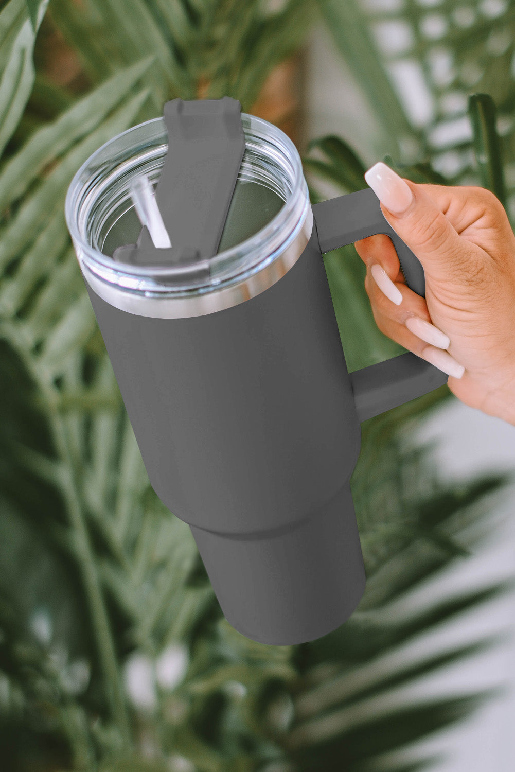 304 Stainless Steel Double Insulated Cup