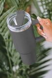 304 Stainless Steel Double Insulated Cup