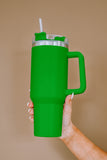 304 Stainless Steel Double Insulated Cup