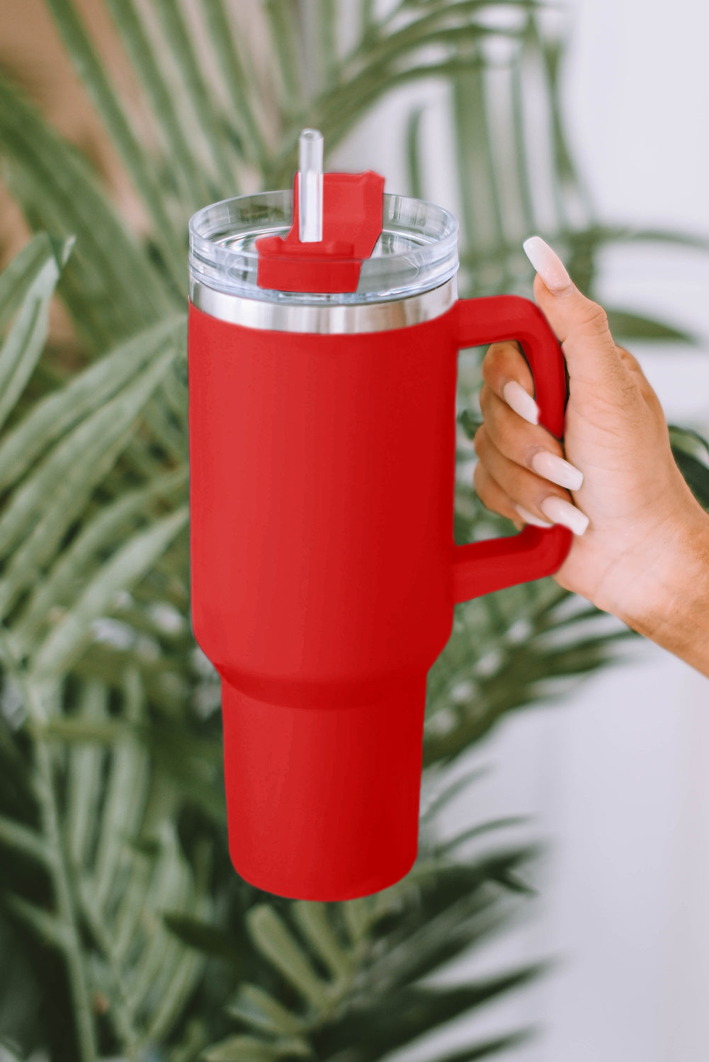 304 Stainless Steel Double Insulated Cup