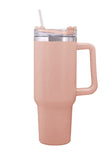 304 Stainless Steel Double Insulated Cup