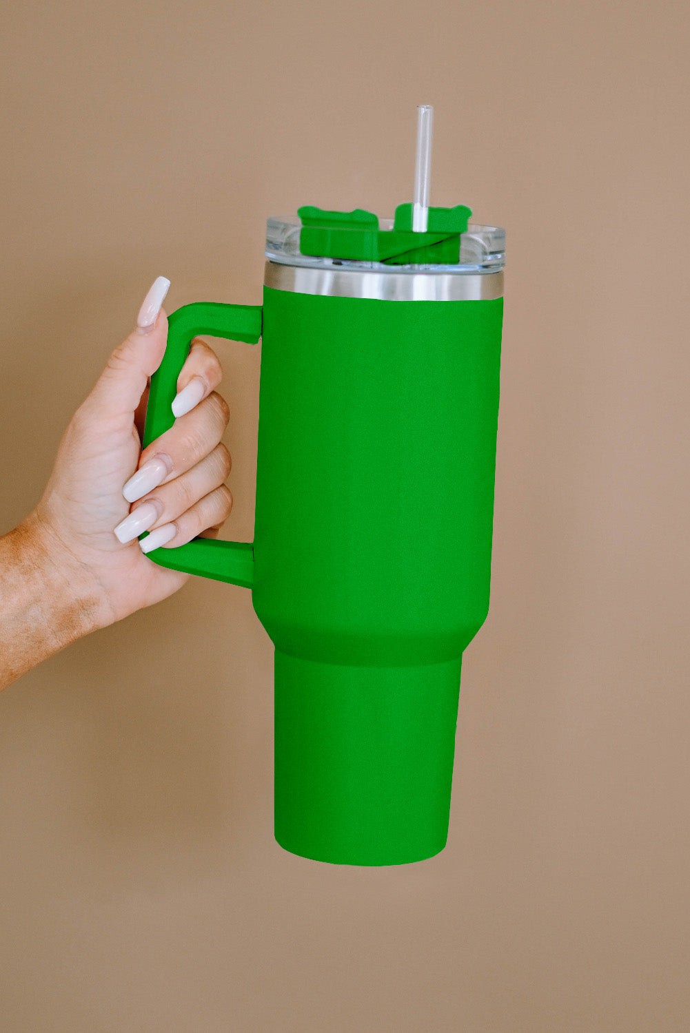 304 Stainless Steel Double Insulated Cup