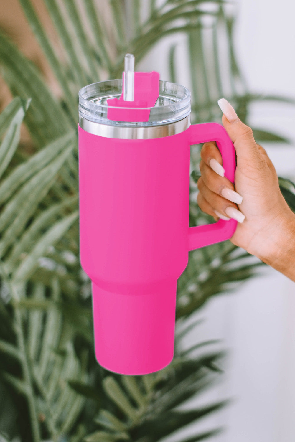 304 Stainless Steel Double Insulated Cup