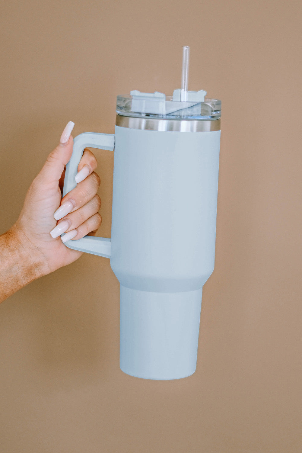 304 Stainless Steel Double Insulated Cup