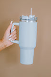 304 Stainless Steel Double Insulated Cup