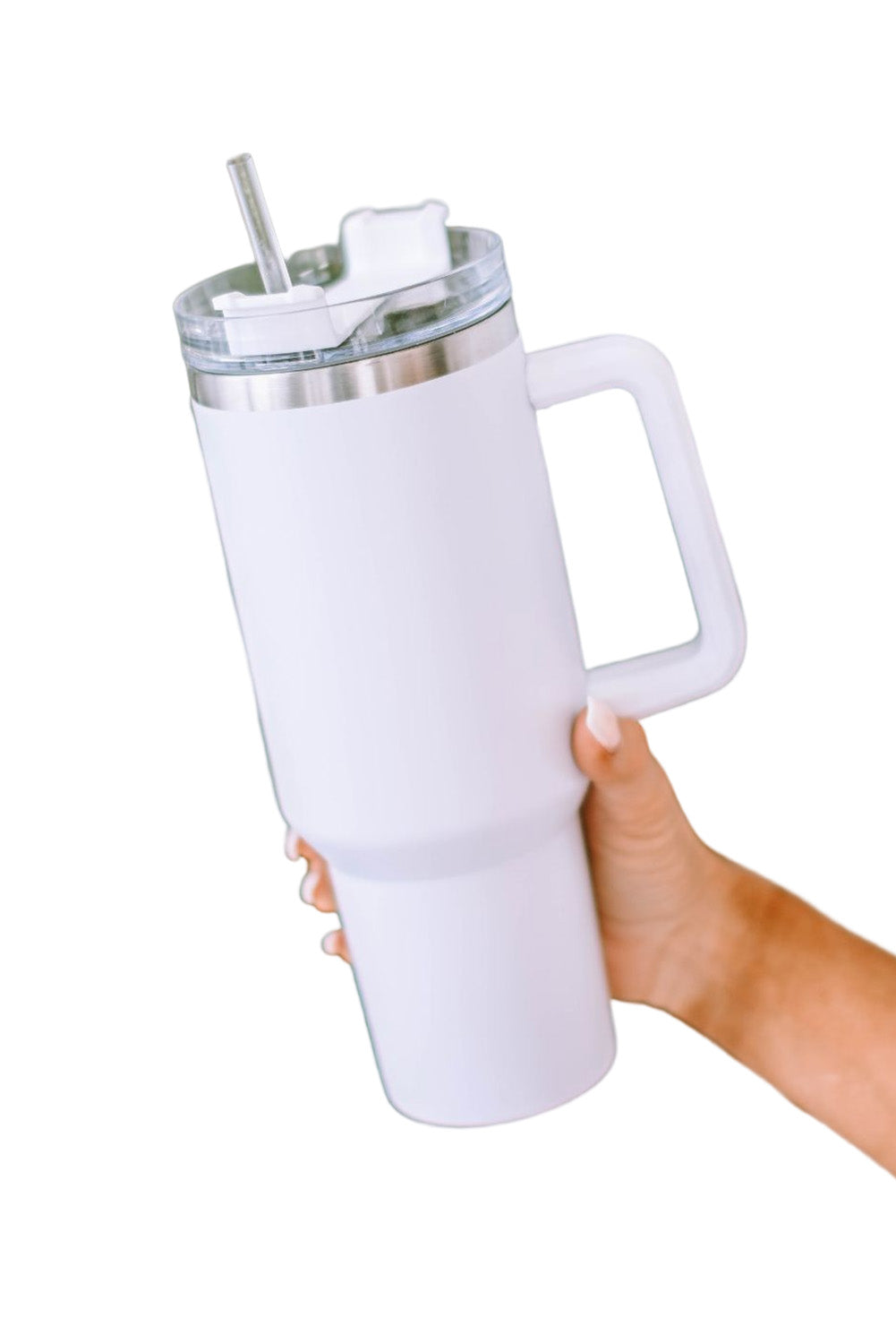 304 Stainless Steel Double Insulated Cup